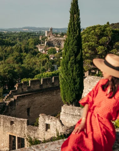 Grand Avignon