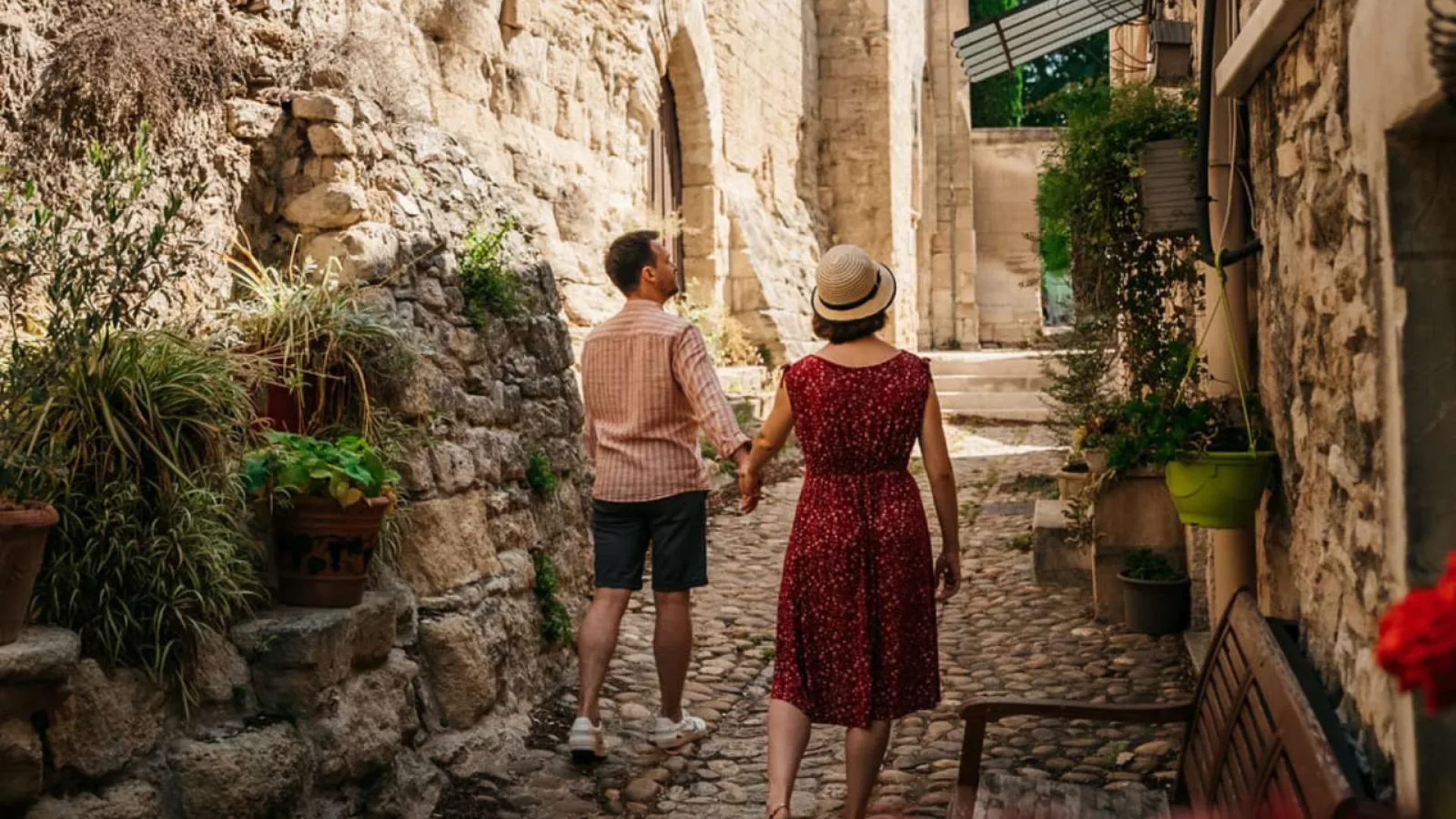 grand avignon