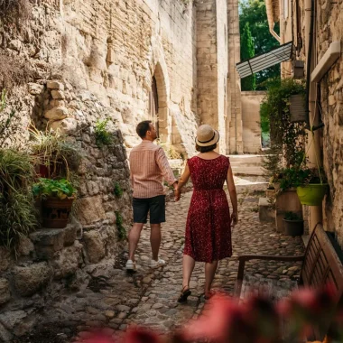 grand avignon